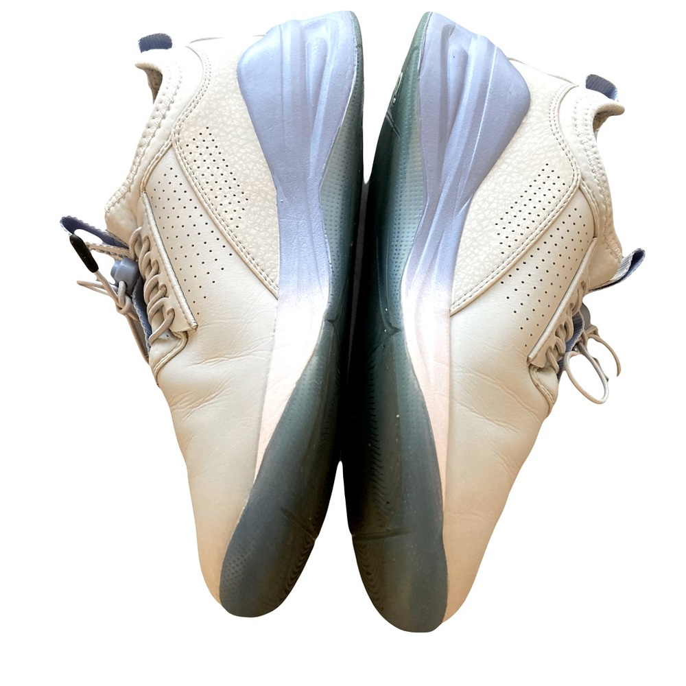 🩺 Clove 🩺 Gray Matter Comfort Sneakers